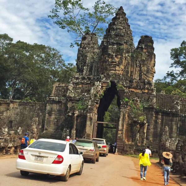 AngkorEntraceblog