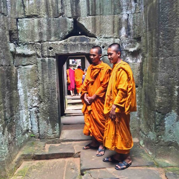 AngkorMonksblog