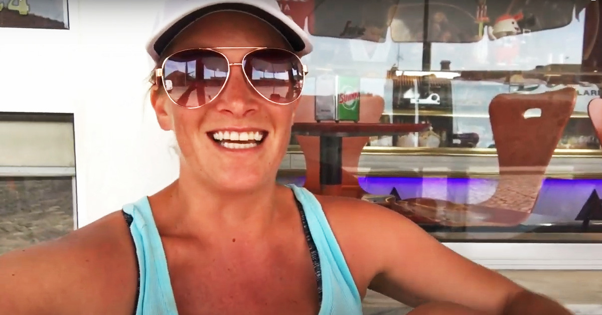 Day6CaminoPortuguestn