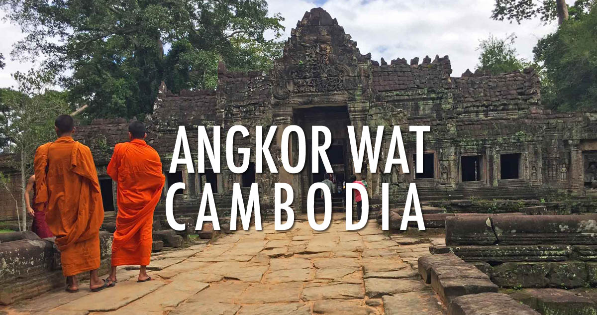 Angkor2