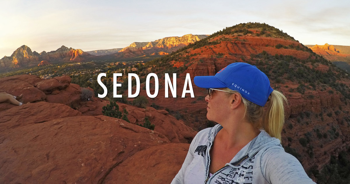 DCIM100GOPROGOPR0220.