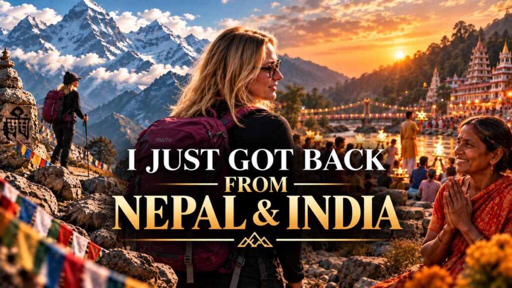 Amie_Nepal_India_WordPress_Featured_1200x675