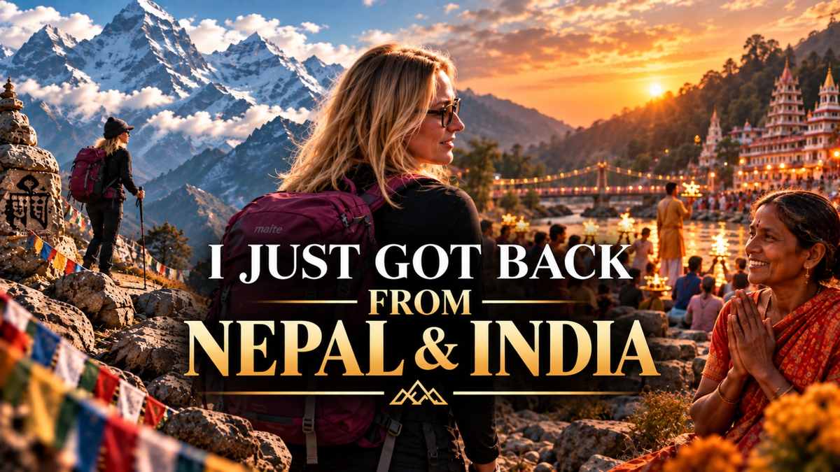 Amie_Nepal_India_WordPress_Featured_1200x675