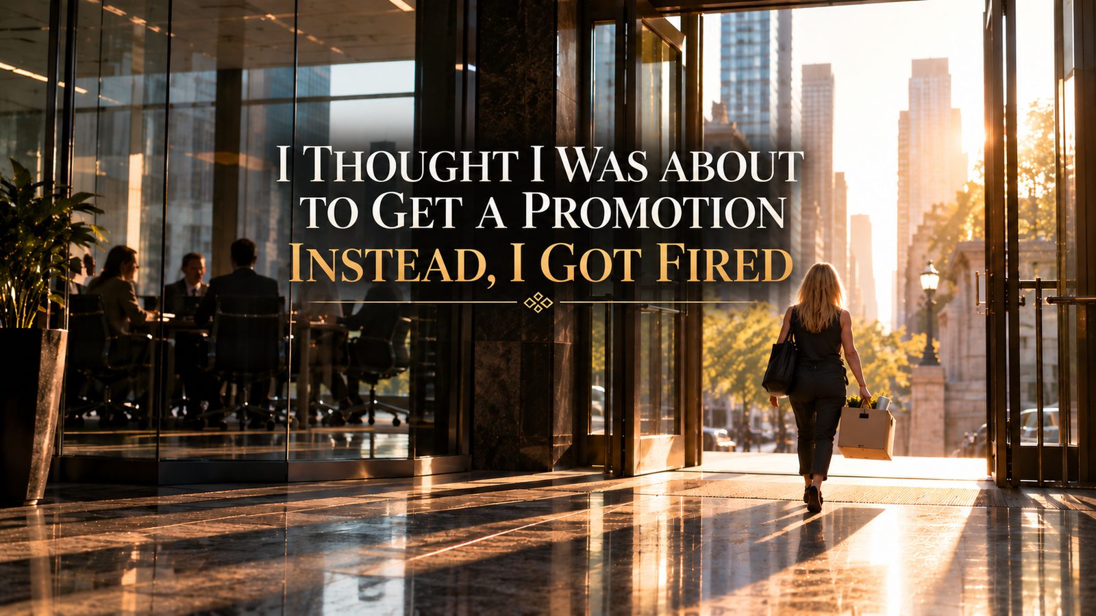 I_THOUGHT_I_WAS_ABOUT_TO_GET_A_PROMOTION_wordpress_blog_1600x900