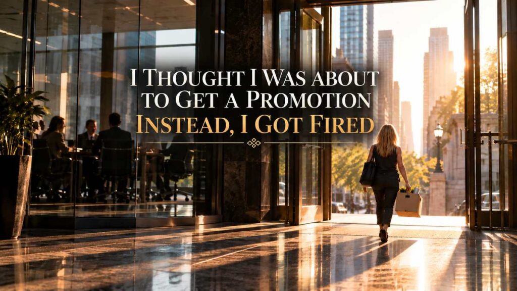 I_THOUGHT_I_WAS_ABOUT_TO_GET_A_PROMOTION_wordpress_featured_1200x675