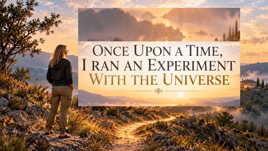 ONCE_UPON_A_TIME_WORDPRESS_FEATURED_1200x675