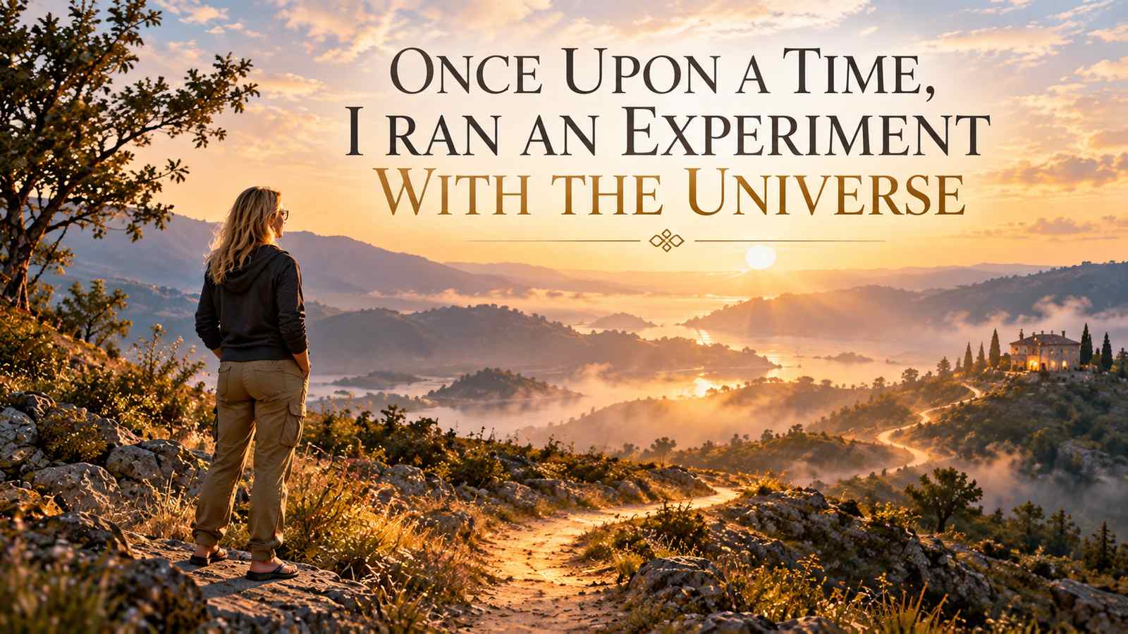 ONCE_UPON_A_TIME_WORDPRESS_INLINE_1600x900