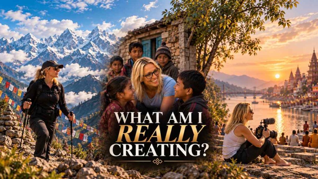WHAT_AM_I_REALLY_CREATING_WORDPRESS_FEATURED_1200x675