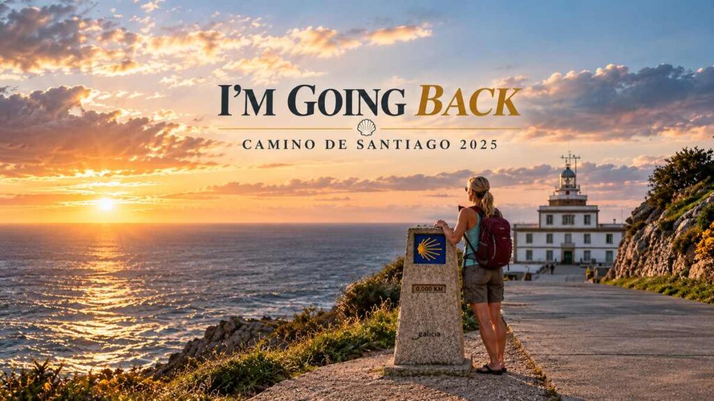 camino2025_featured_f87d1c