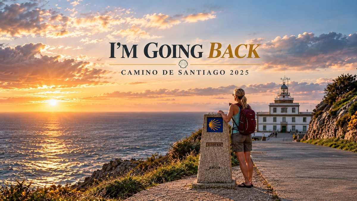camino2025_featured_f87d1c