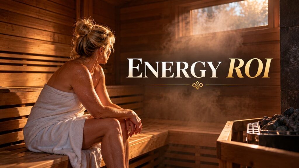energy_roi_wordpress_featured_1200x675