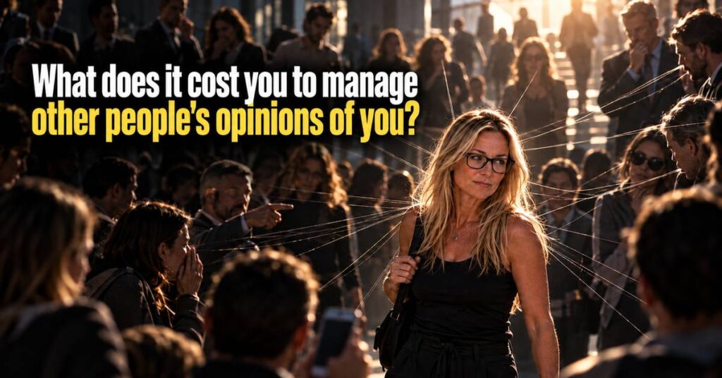 other_peoples_opinions_wordpress_featured_1200x628