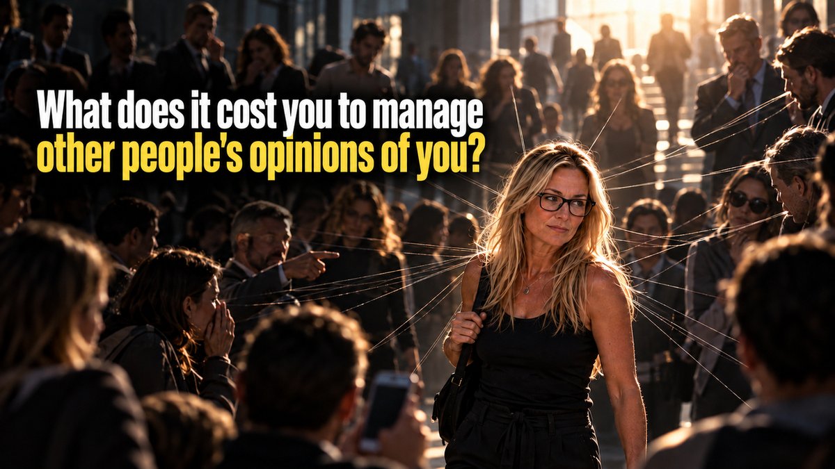 other_peoples_opinions_wordpress_main_1200x675