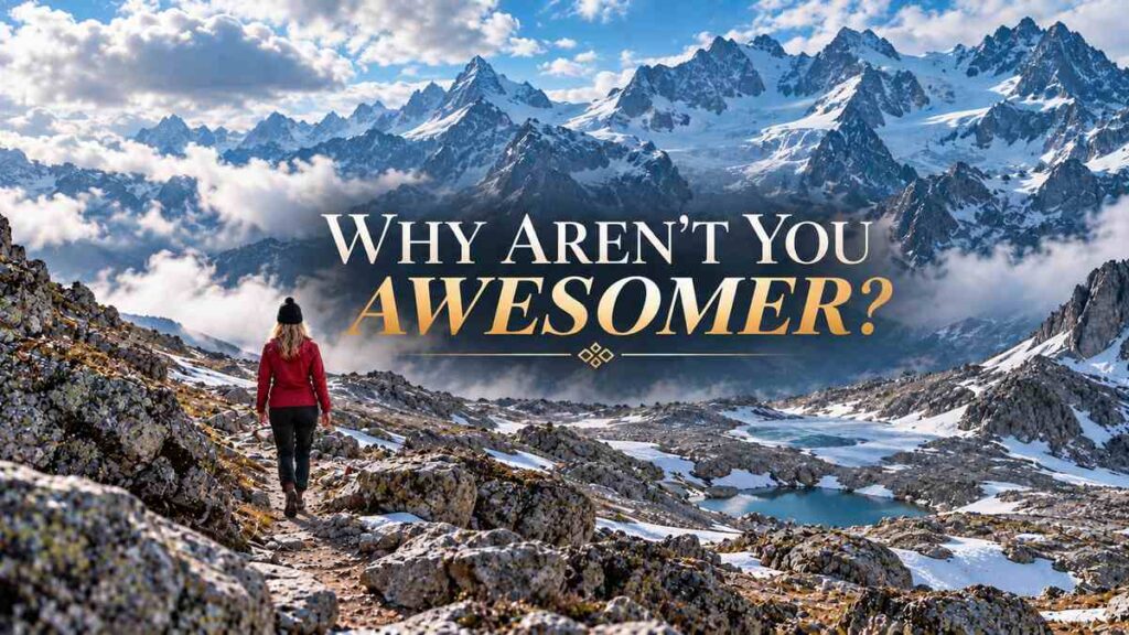 why_arent_you_awesomer_wordpress_featured_1200x675