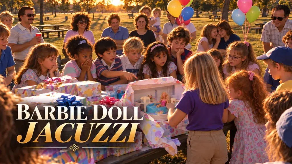 Barbie-Doll-Jacuzzi-Secondary-Fixed