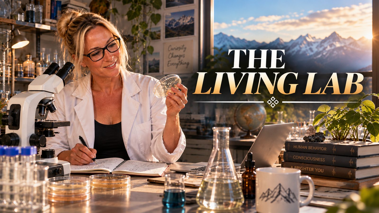 Living_Lab_WordPress_Inline_1600x900