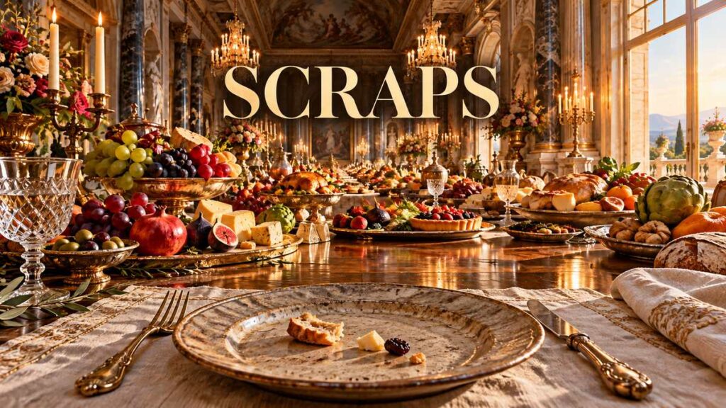 Scraps_WordPress_Featured