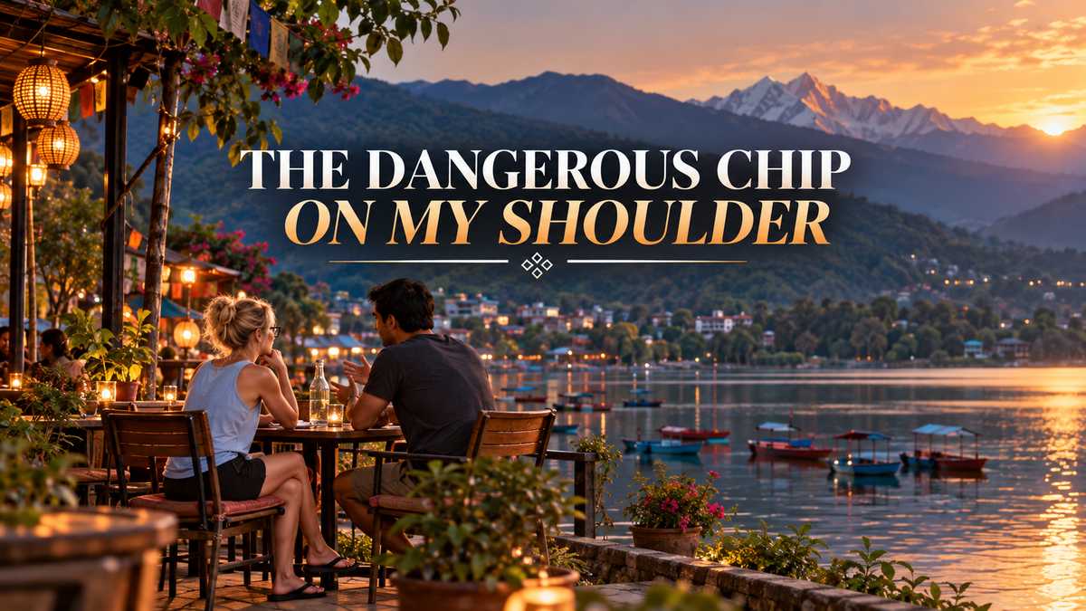 The_Dangerous_Chip_On_My_Shoulder_WordPress_Featured_1200x675