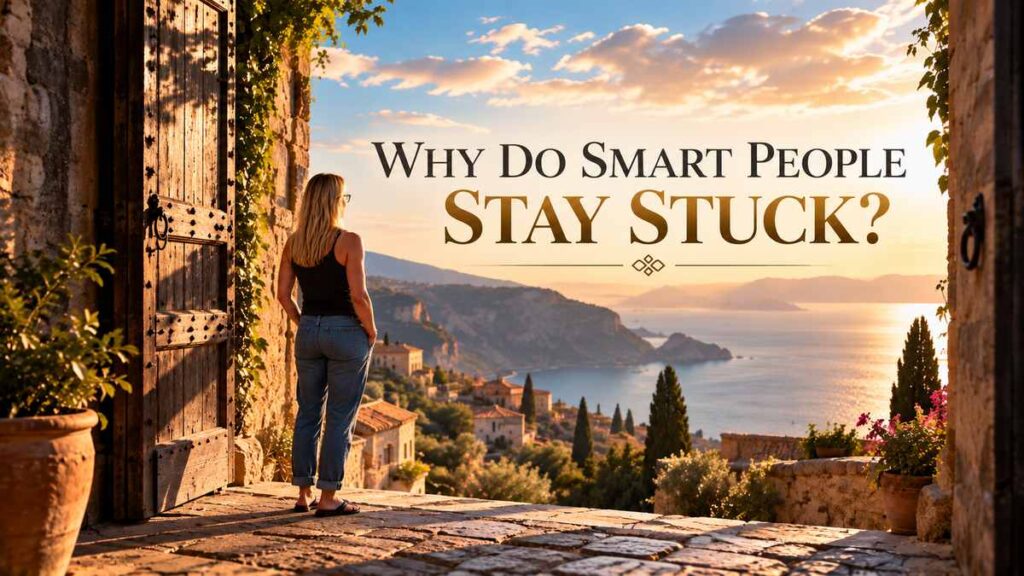 WHY_DO_SMART_PEOPLE_STAY_STUCK_wordpress_featured_1200x675