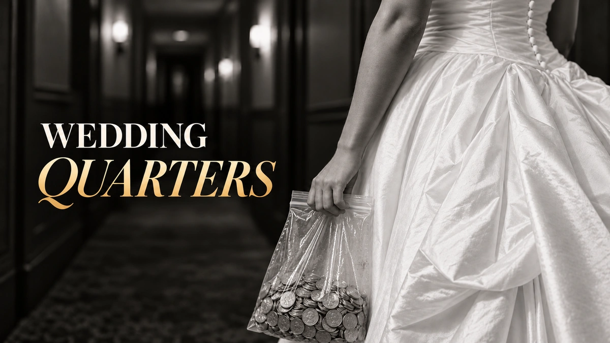 Wedding-Quarters-Article