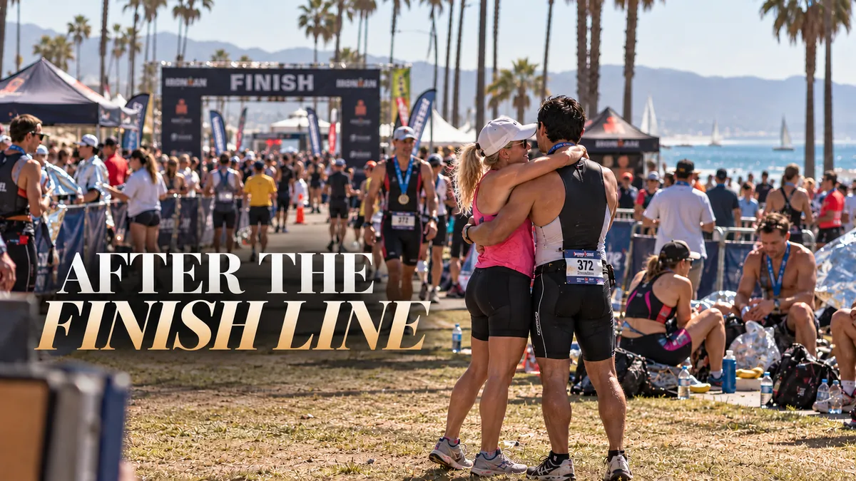 after-the-finish-line-featured-1200x675