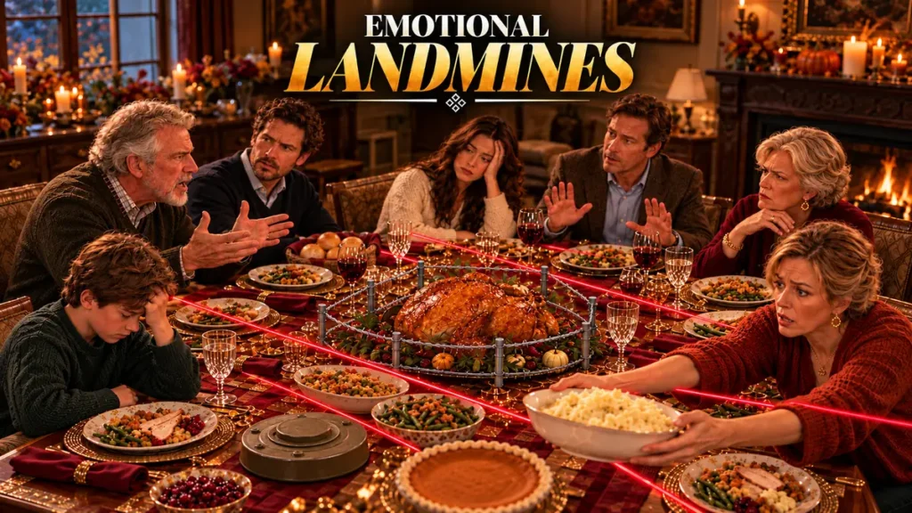 emotional-landmines-wordpress-1200x675