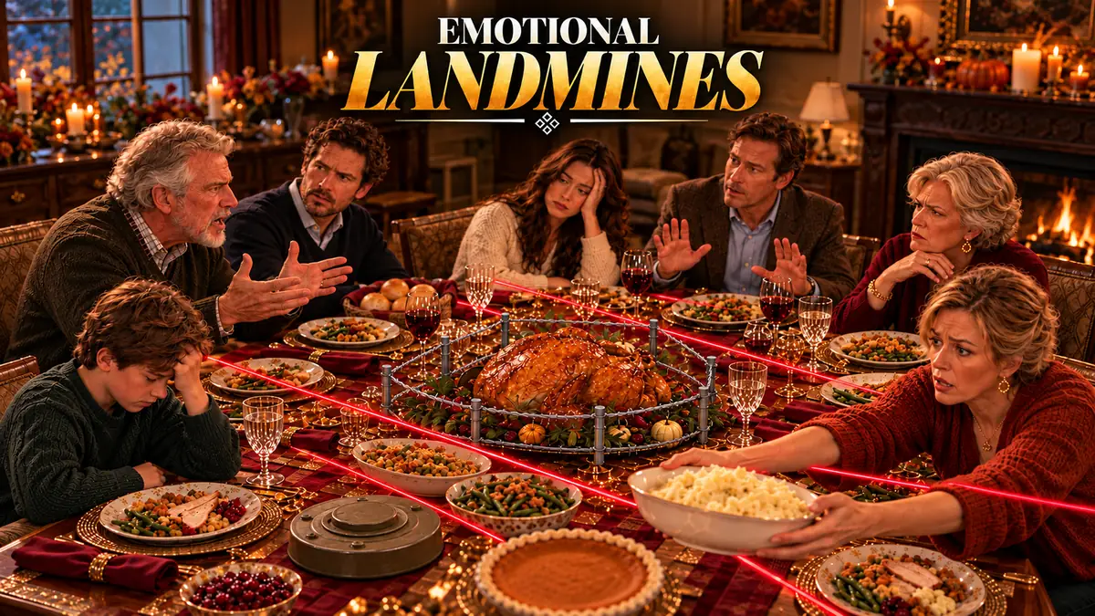 emotional-landmines-wordpress-1200x675