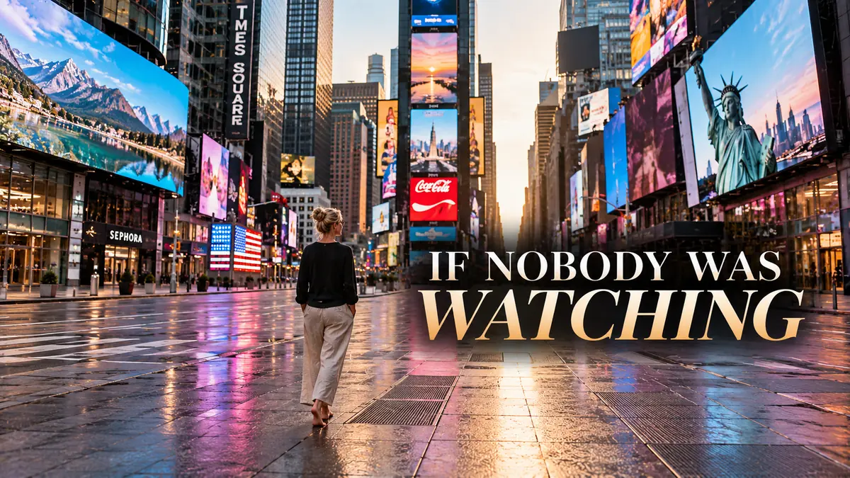 if-nobody-was-watching-featured-1200x675