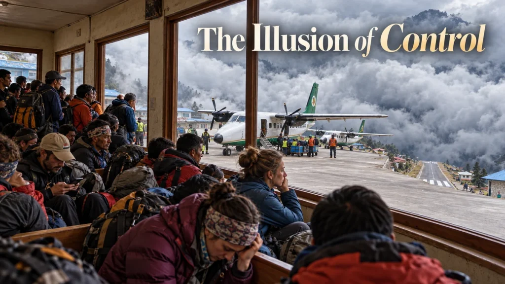 illusion-of-control-wordpress-1200x675-final