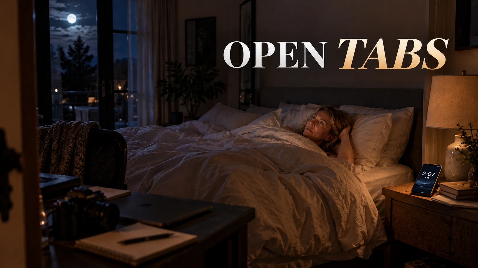 open-tabs-1600x900