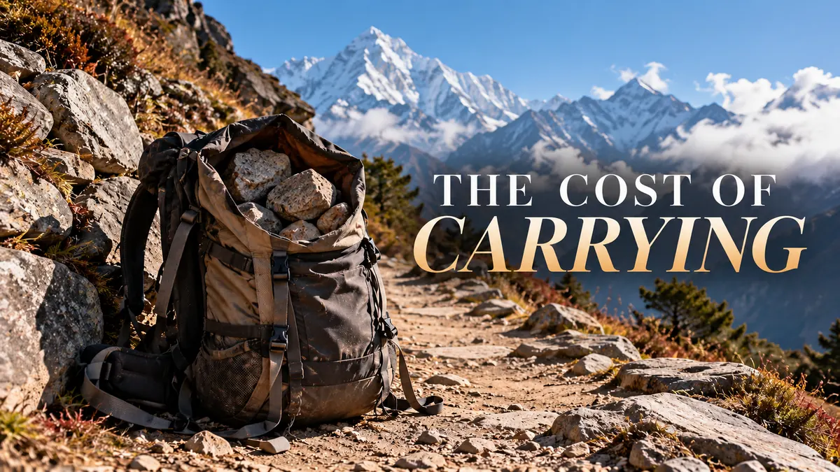 the-cost-of-carrying-featured-1200x675